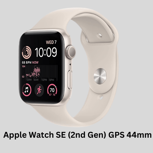 apple watch se price in nepal 2023