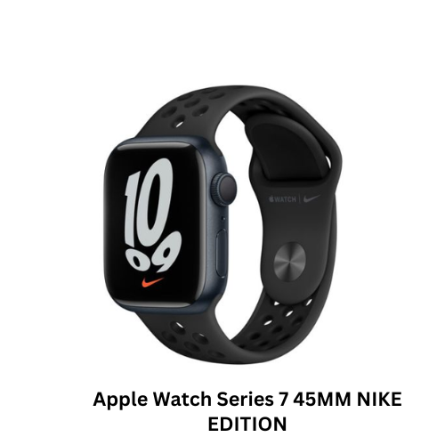 apple watch price in nepal