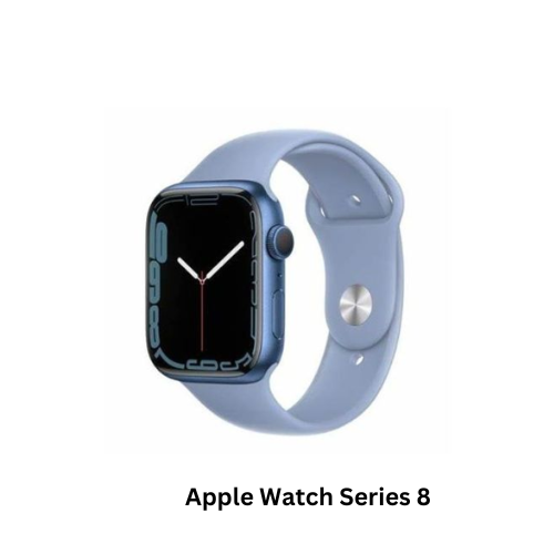 apple watch series 8 price in nepal