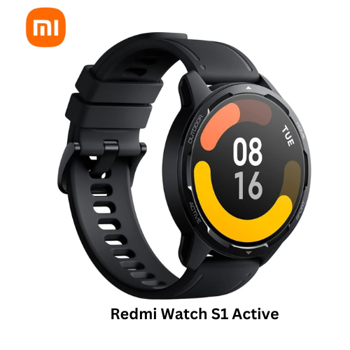 mi smart watch price in Nepal
