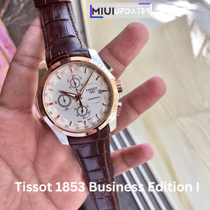 tissot 1853 watch price in Nepal